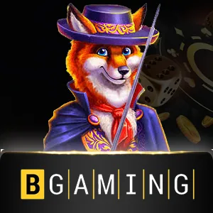 bgamingslot - deluxeplay88