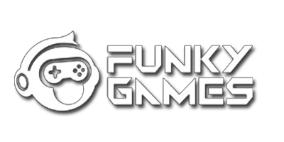 funkygames - deluxeplay88