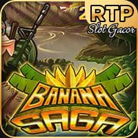 RTP jdb deluxeplay88