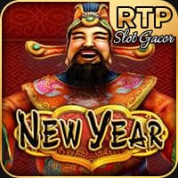 RTP jdb deluxeplay88