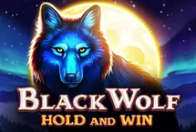 RTP quickspin deluxeplay88