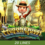 RTP spadegaming deluxeplay88