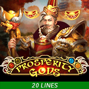 RTP spadegaming deluxeplay88